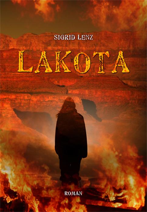 Cover-Bild Lakota