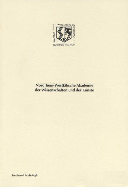 Cover-Bild Langfristige Änderungen in Eigenschaften der oberen Atmosphäre