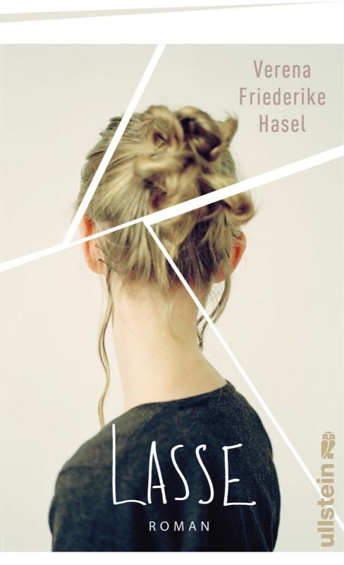 Cover-Bild Lasse