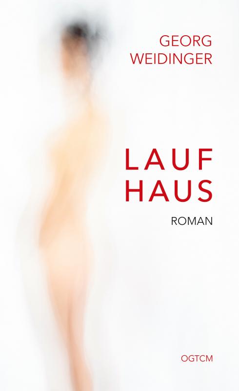 Cover-Bild Laufhaus