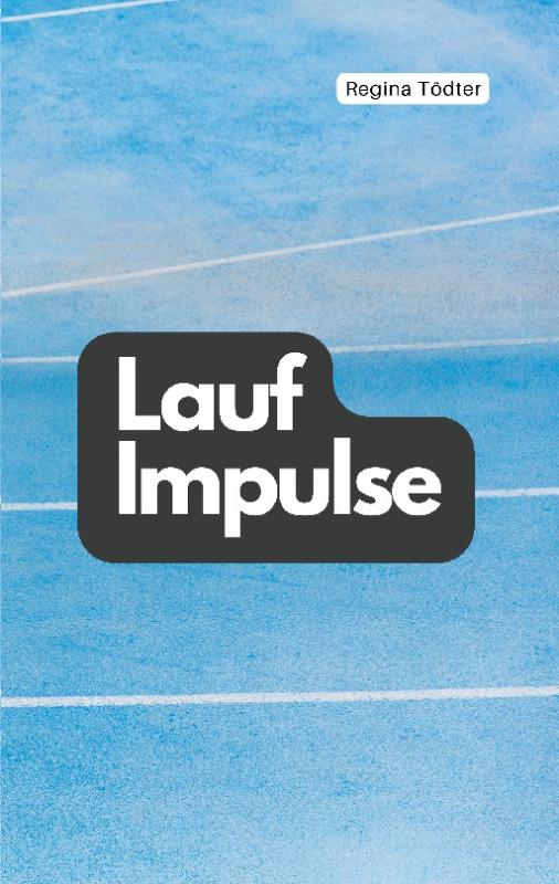 Cover-Bild Laufimpulse