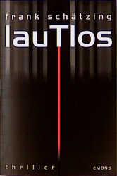 Cover-Bild Lautlos