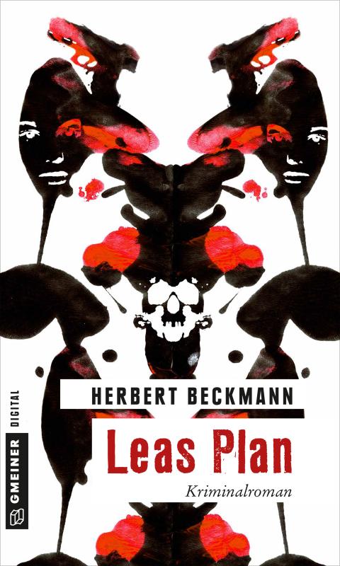 Cover-Bild Leas Plan