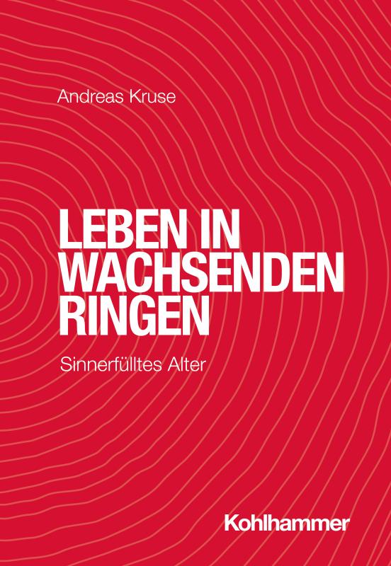 Cover-Bild Leben in wachsenden Ringen