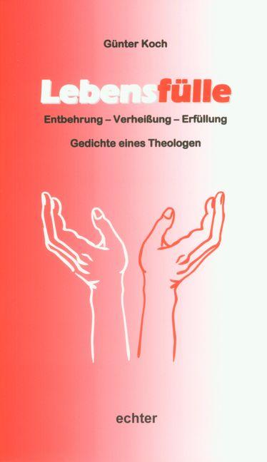 Cover-Bild Lebensfülle