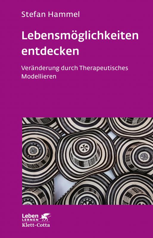 Cover-Bild Lebensmöglichkeiten entdecken (Leben Lernen, Bd. 308)