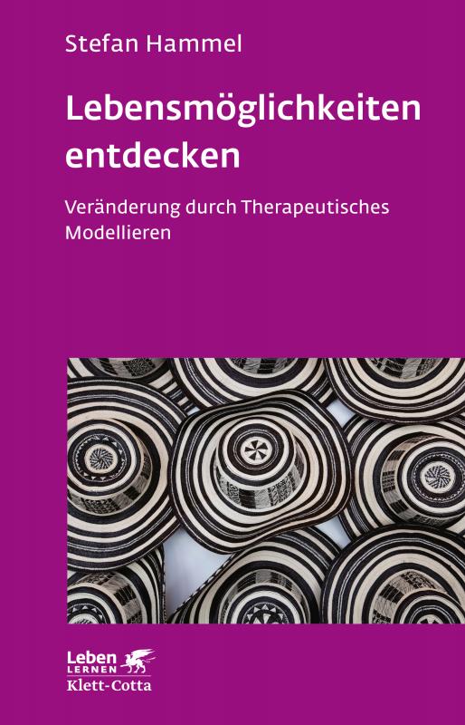 Cover-Bild Lebensmöglichkeiten entdecken (Leben Lernen, Bd. 308)