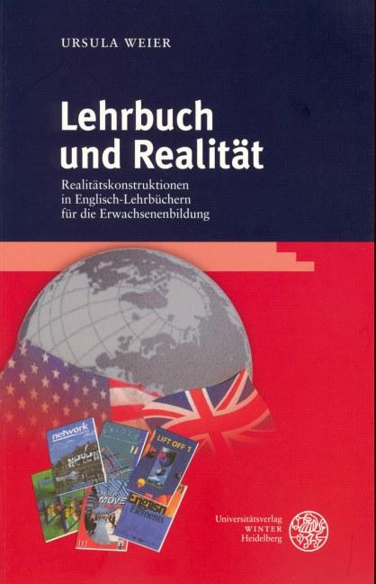 Cover-Bild Lehrbuch und Realität