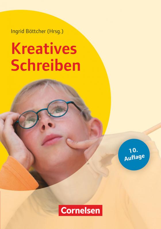 Cover-Bild Lehrerbücherei Grundschule