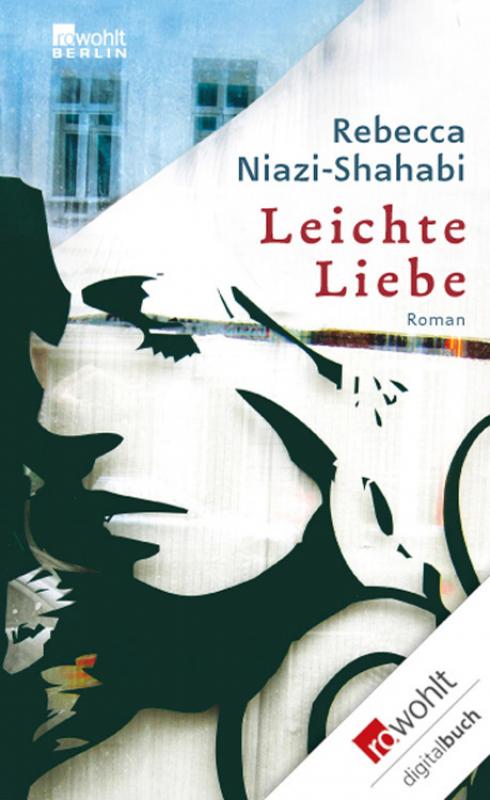 Cover-Bild Leichte Liebe