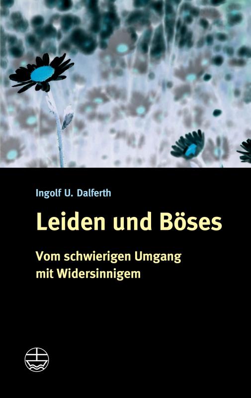 Cover-Bild Leiden und Böses