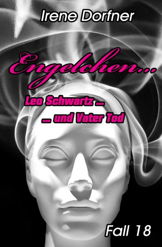 Cover-Bild Leo Schwartz / Engelchen...