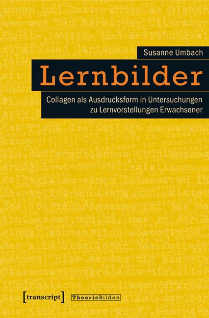 Cover-Bild Lernbilder