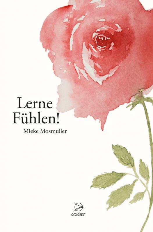 Cover-Bild Lerne Fühlen!