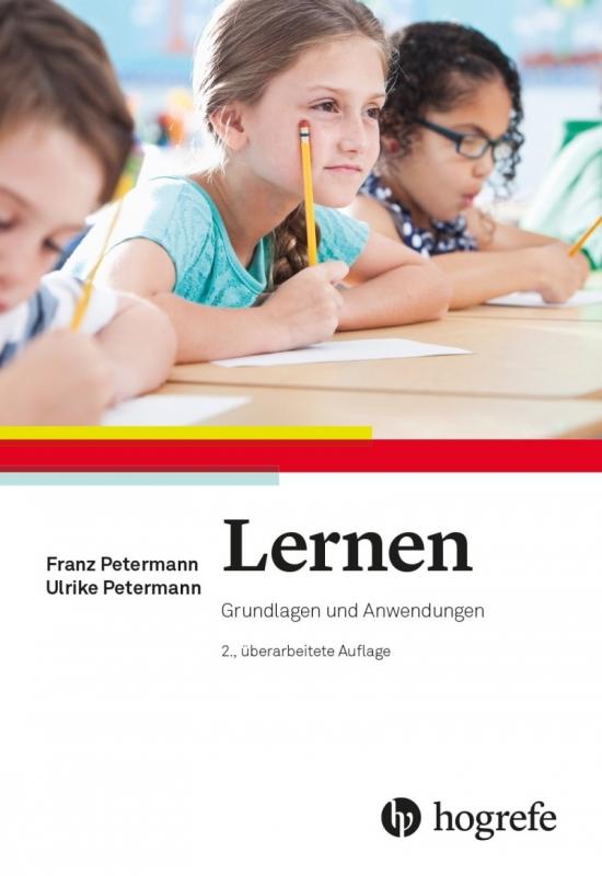 Cover-Bild Lernen