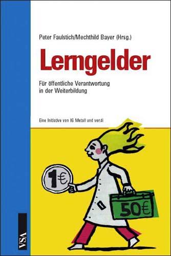 Cover-Bild Lerngelder