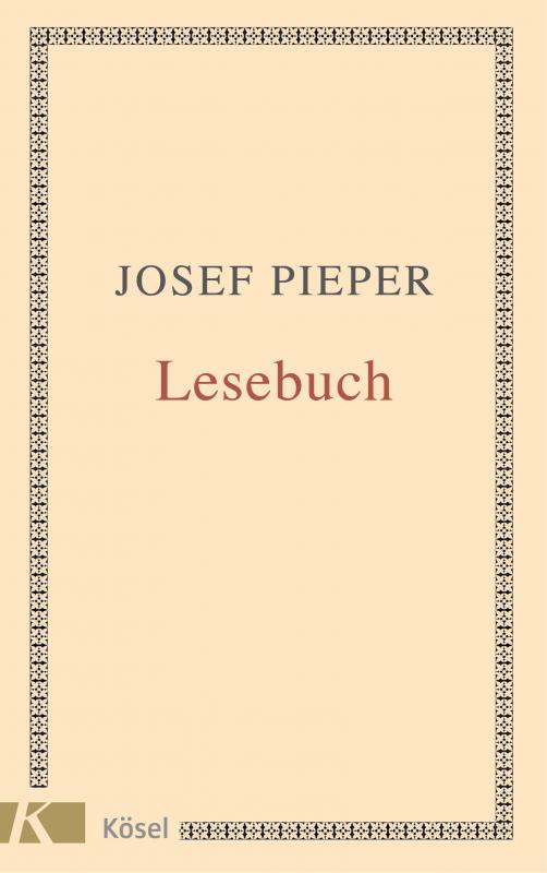 Cover-Bild Lesebuch
