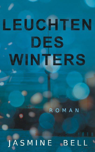 Cover-Bild Leuchten des Winters