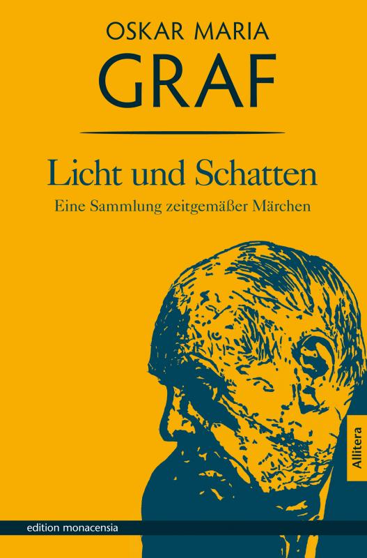 Cover-Bild Licht und Schatten