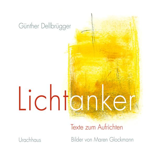 Cover-Bild Lichtanker