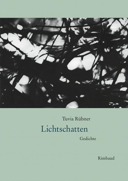 Cover-Bild Lichtschatten