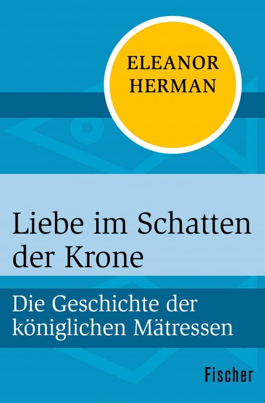 Cover-Bild Liebe im Schatten der Krone