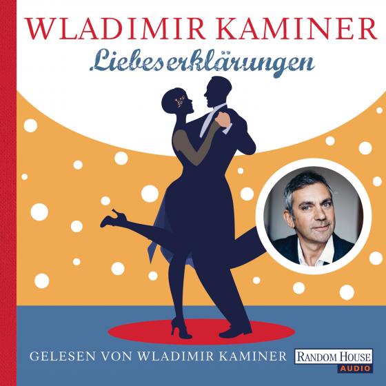 Cover-Bild Liebeserklärungen