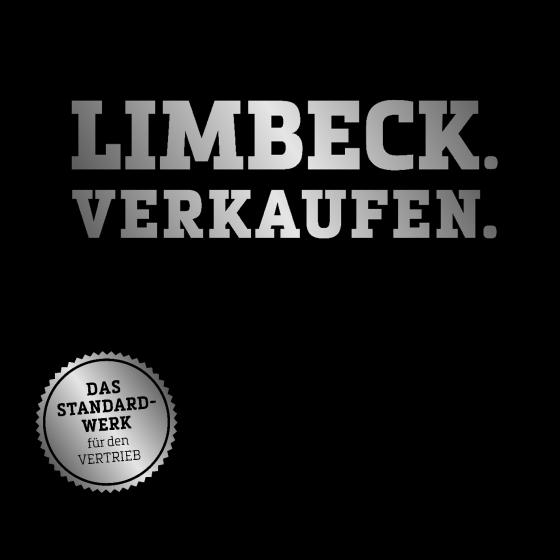 Cover-Bild LIMBECK. VERKAUFEN.