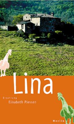 Cover-Bild Lina