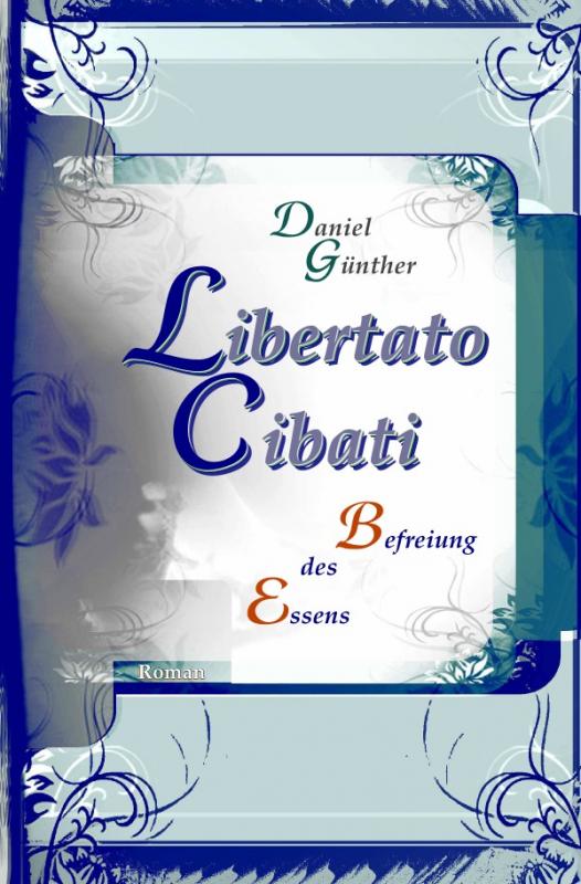 Cover-Bild Lingua Cibati / Libertato Cibati