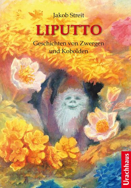 Cover-Bild Liputto