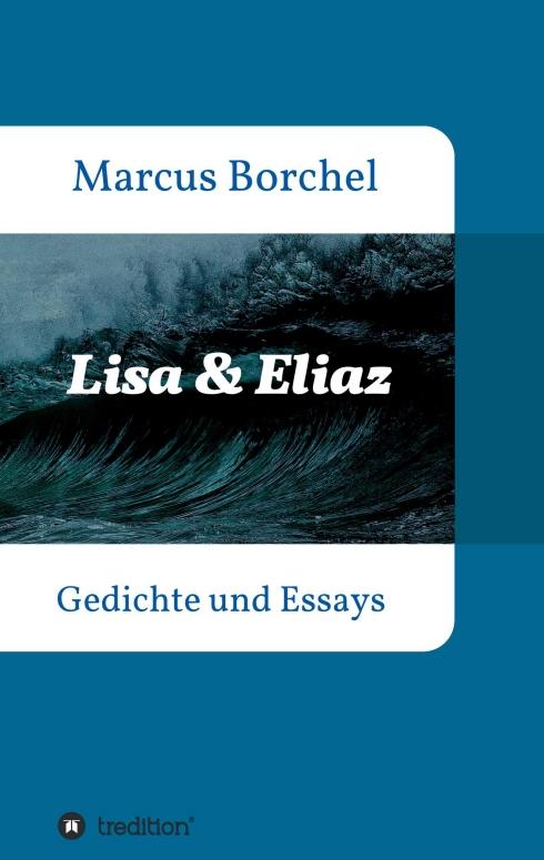 Cover-Bild Lisa & Eliaz