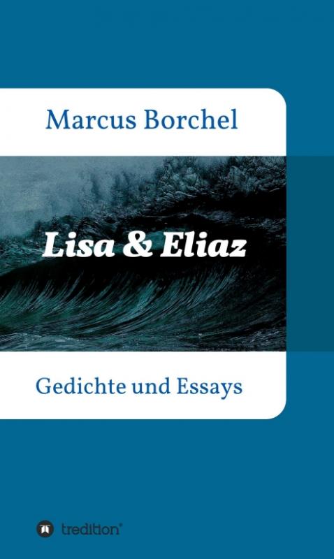 Cover-Bild Lisa & Eliaz