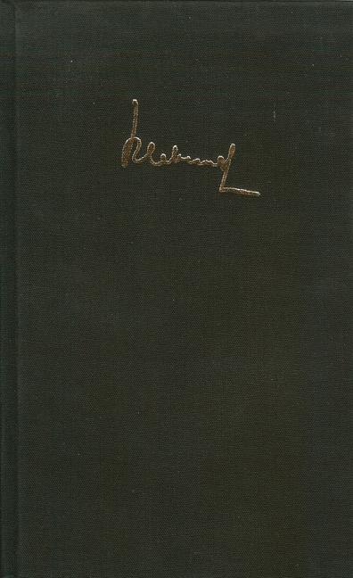 Cover-Bild Literaturgeschichte