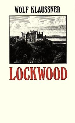 Cover-Bild Lockwood