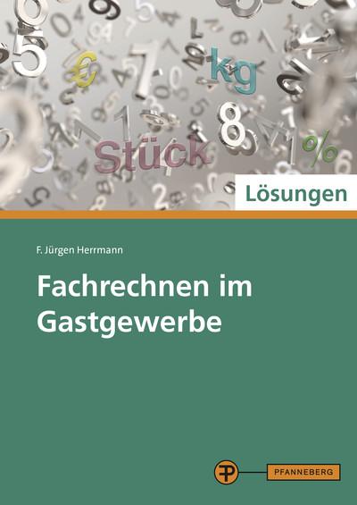 Cover-Bild Lösungen zu 04291