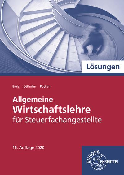 Cover-Bild Lösungen zu 76960