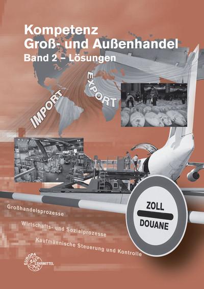 Cover-Bild Lösungen zu 78475