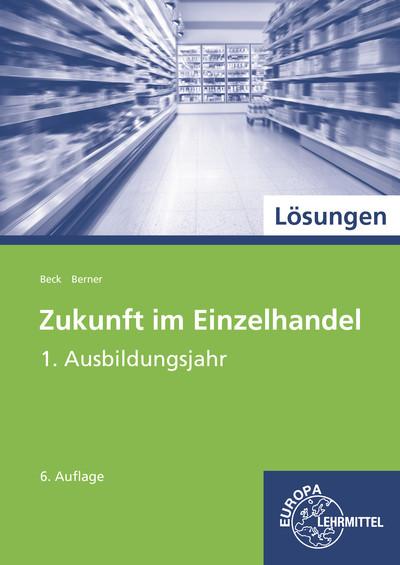 Cover-Bild Lösungen zu 99730