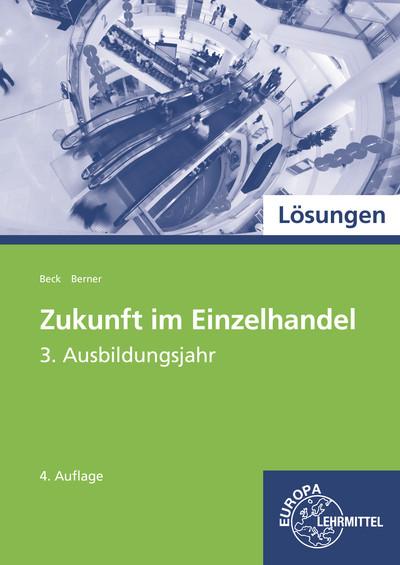 Cover-Bild Lösungen zu 99792