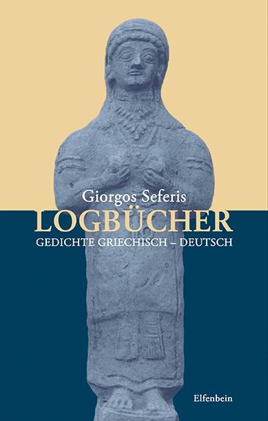 Cover-Bild Logbücher