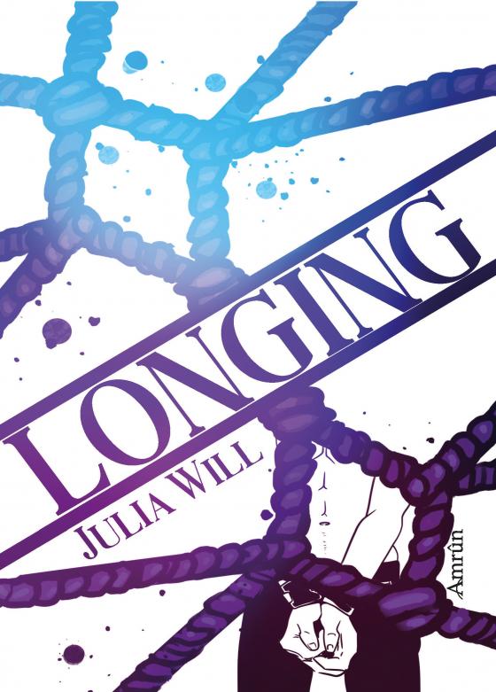 Cover-Bild Longing