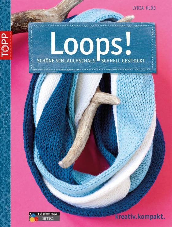 Cover-Bild Loops!