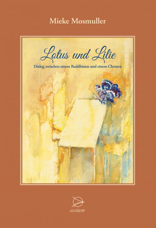 Cover-Bild Lotus und Lilie