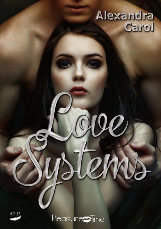 Cover-Bild Love Systems