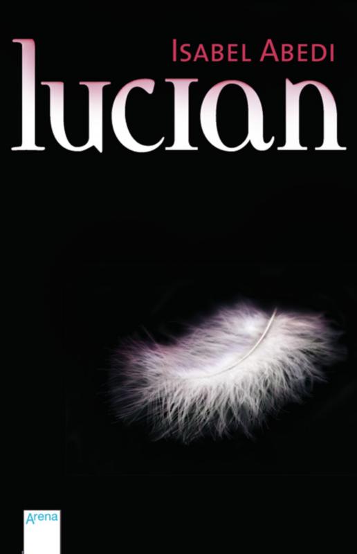 Cover-Bild Lucian