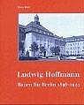 Cover-Bild Ludwig Hoffmann