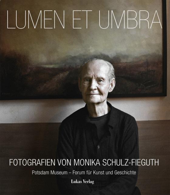 Cover-Bild LUMEN et UMBRA
