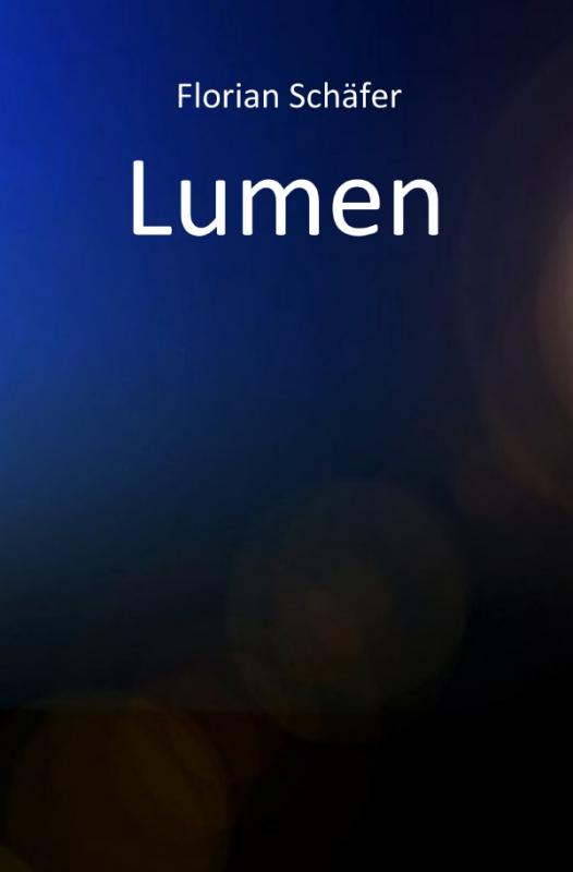 Cover-Bild Lumen