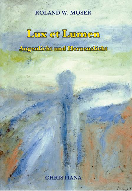 Cover-Bild Lux et Lumen